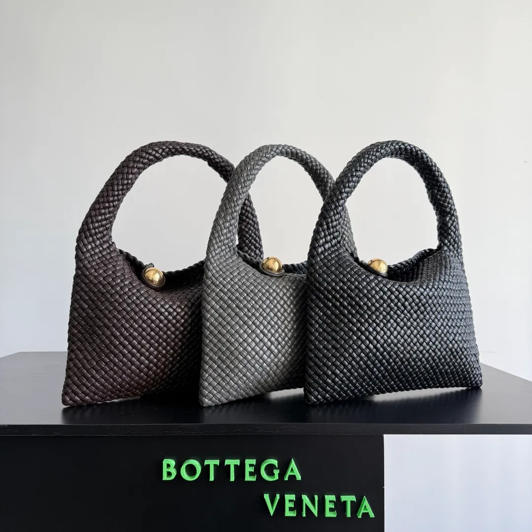 826196--4 colors in stock, batch 5760